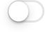 switch