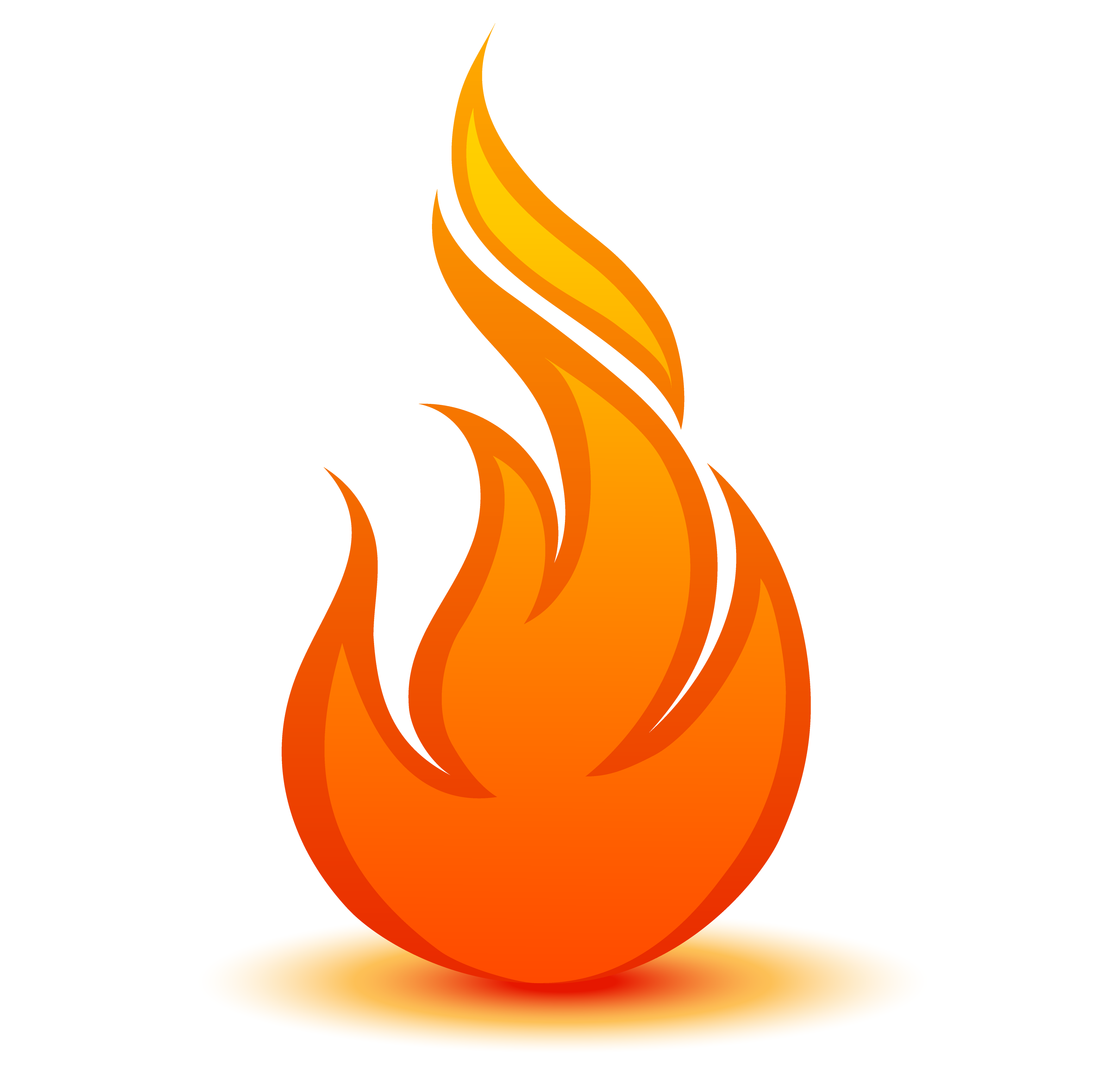firebuilding logo