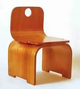 silla