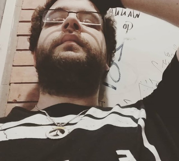 Alumno 4