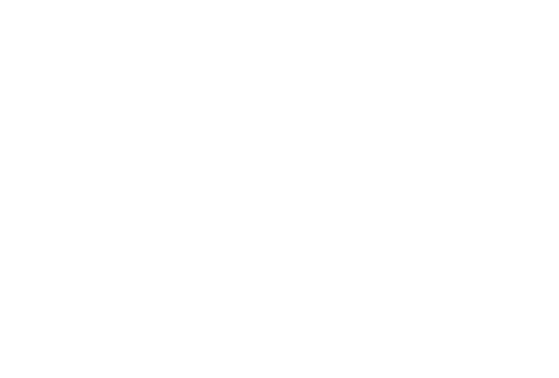 logo MA