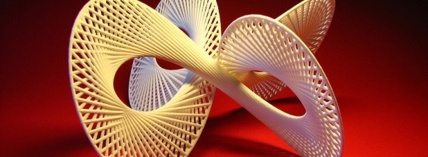 impresion 3D