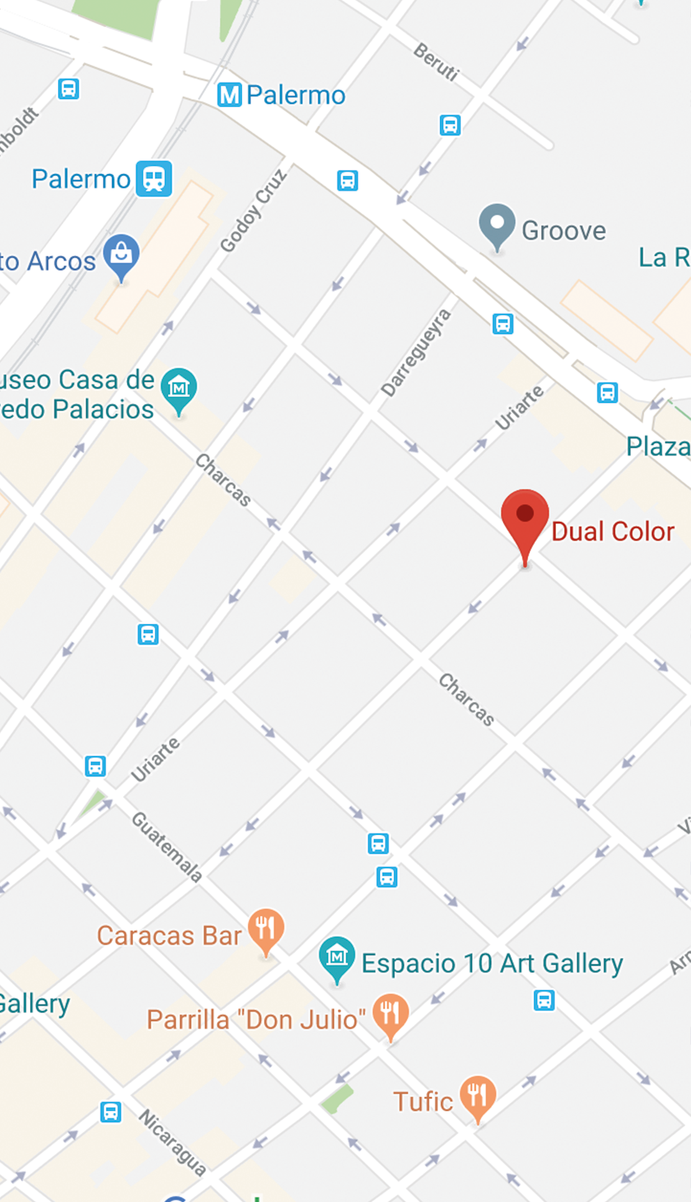 Palermo