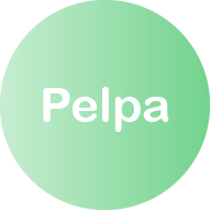 pelpa