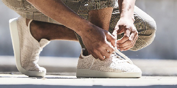 zapatillas