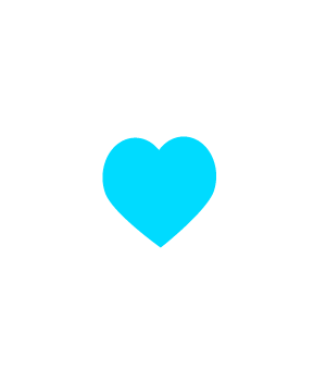 Agua segura