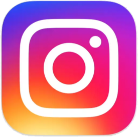 insta