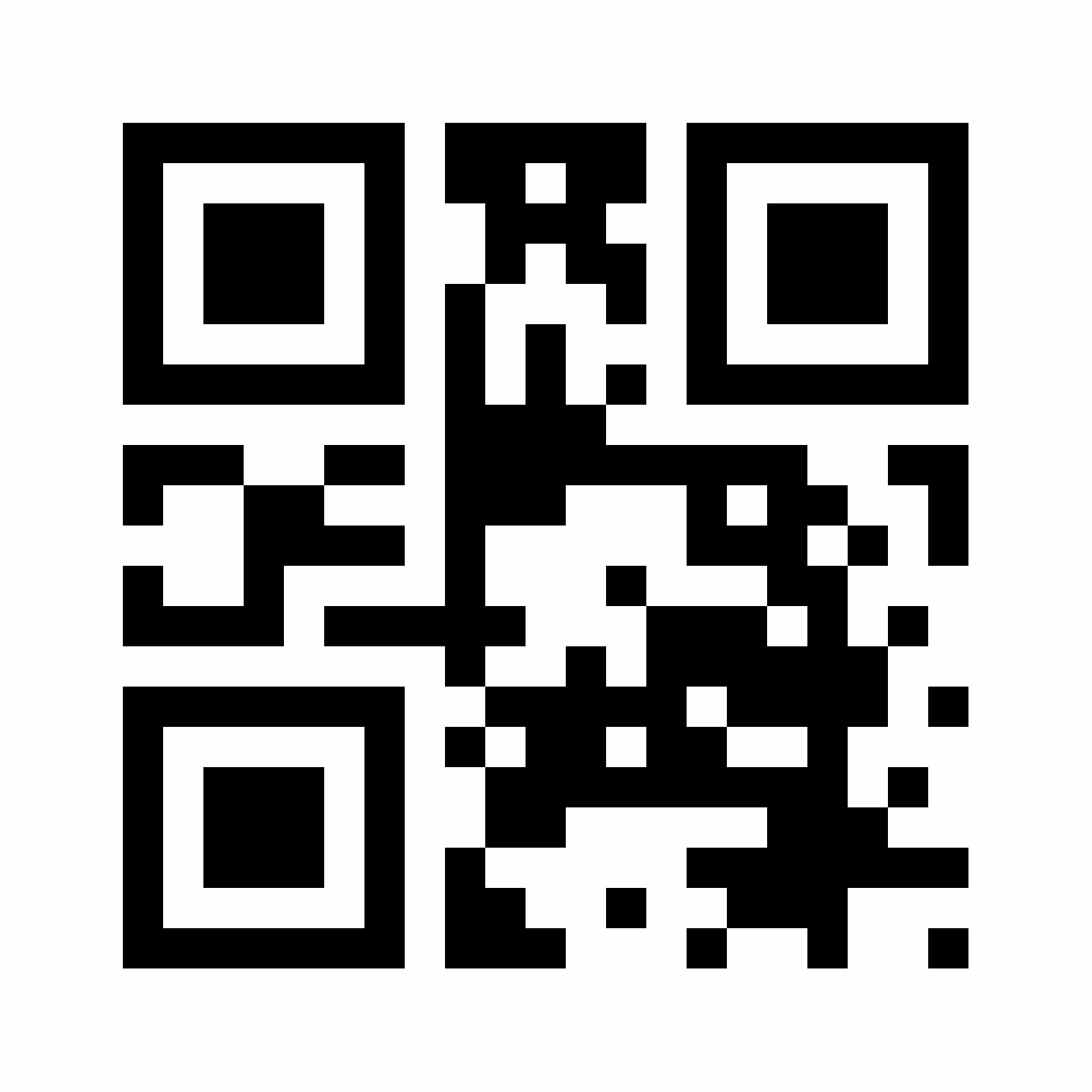 QR