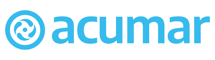 Logo acumar