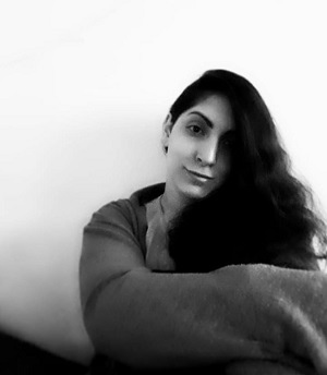 Foto de perfil de Micaela