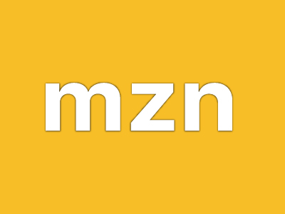 Portada de proyecto MZN