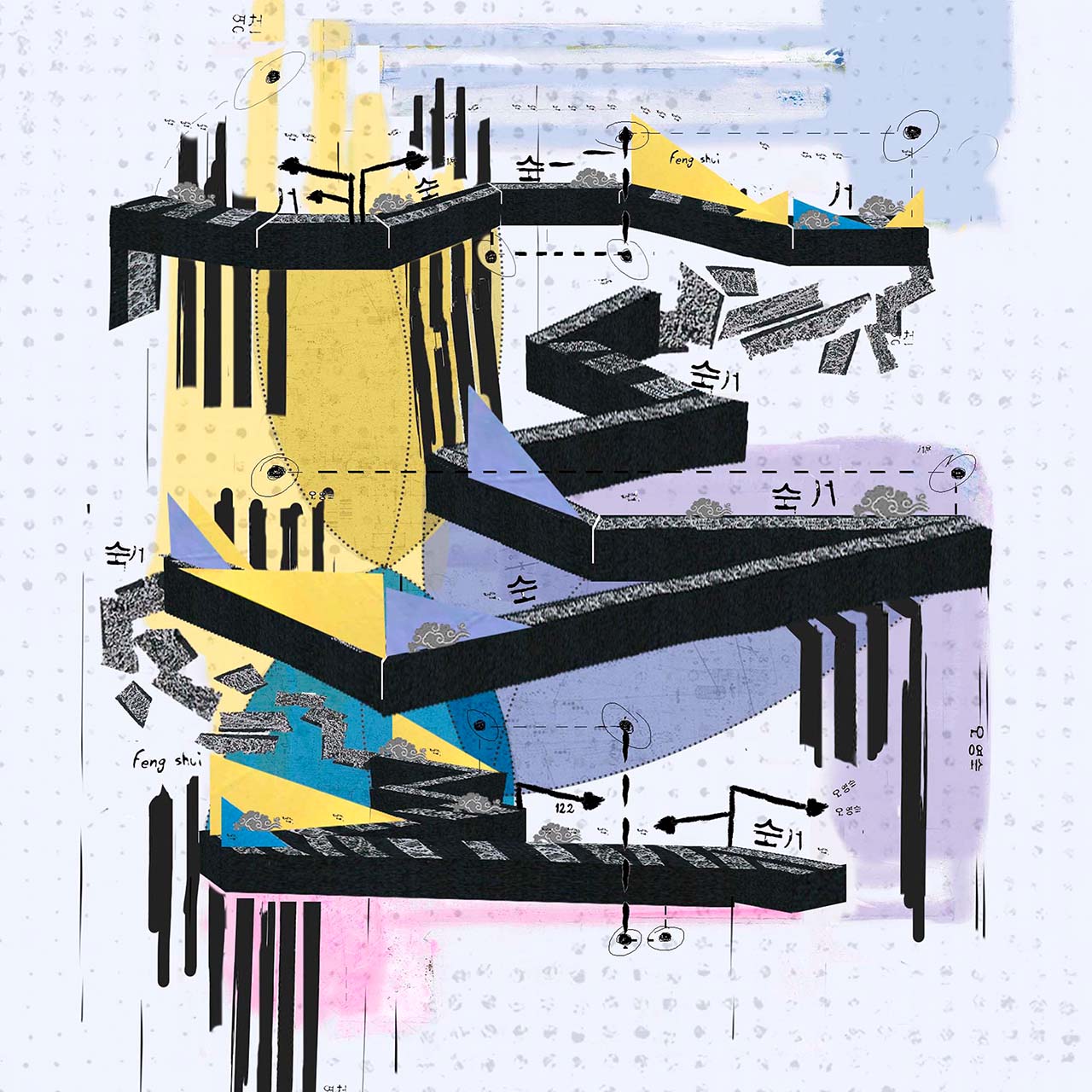 foto de Crónicas Migrantes