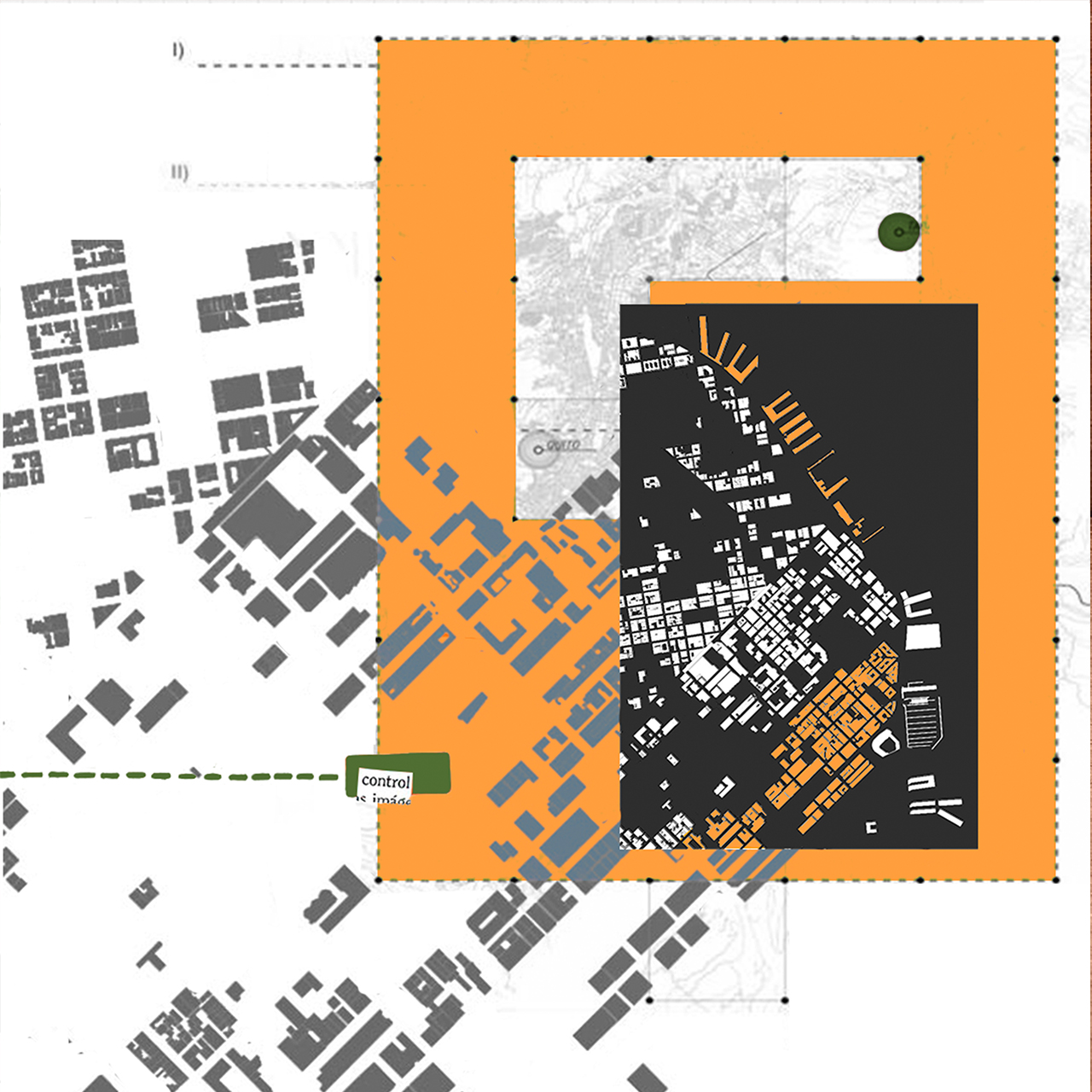 foto de Crónicas Migrantes