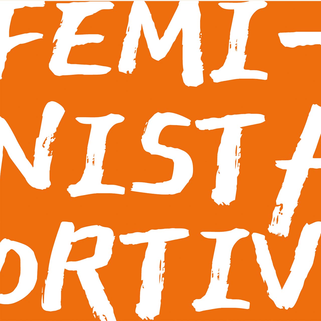 foto de Crónicas Migrantes