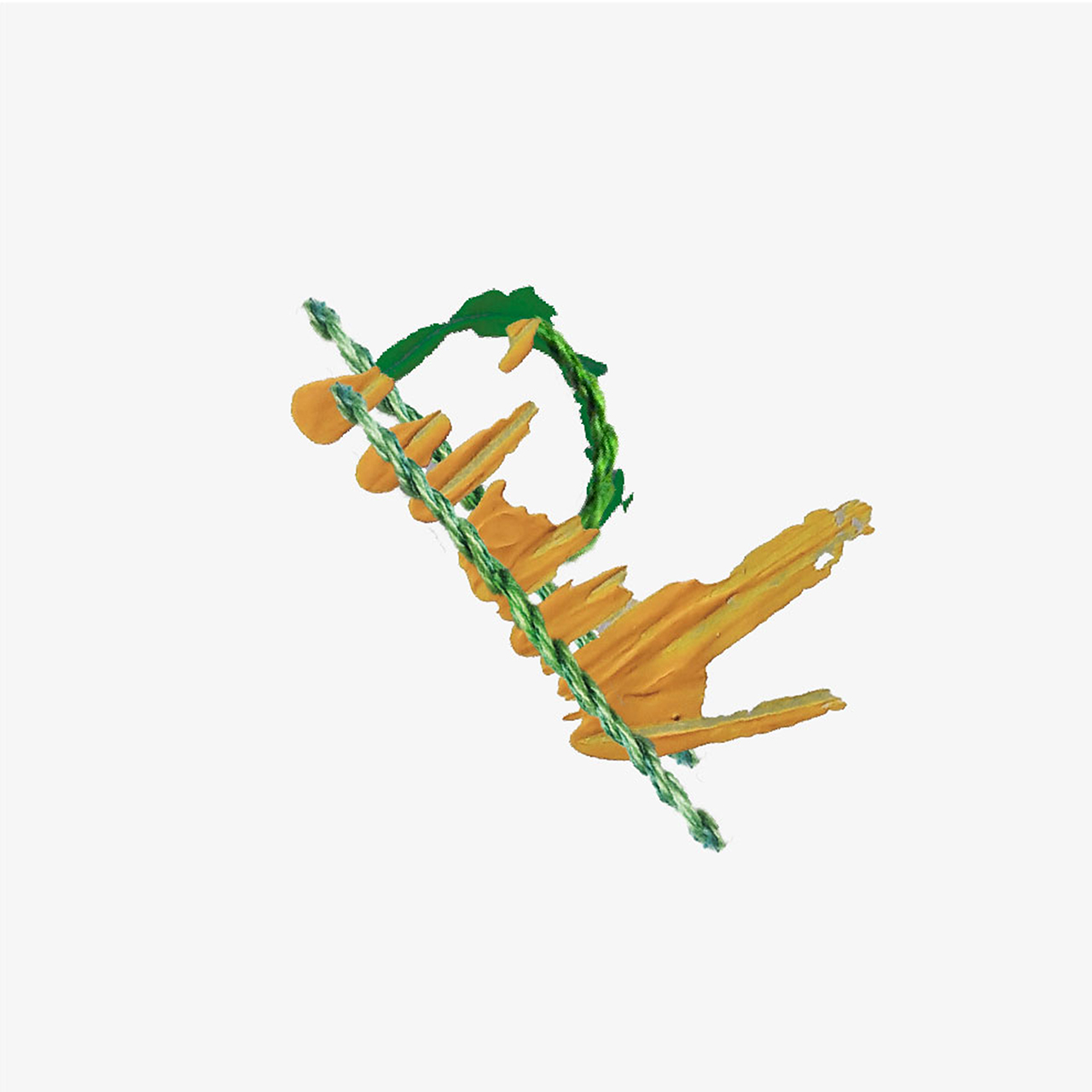 foto de Crónicas Migrantes