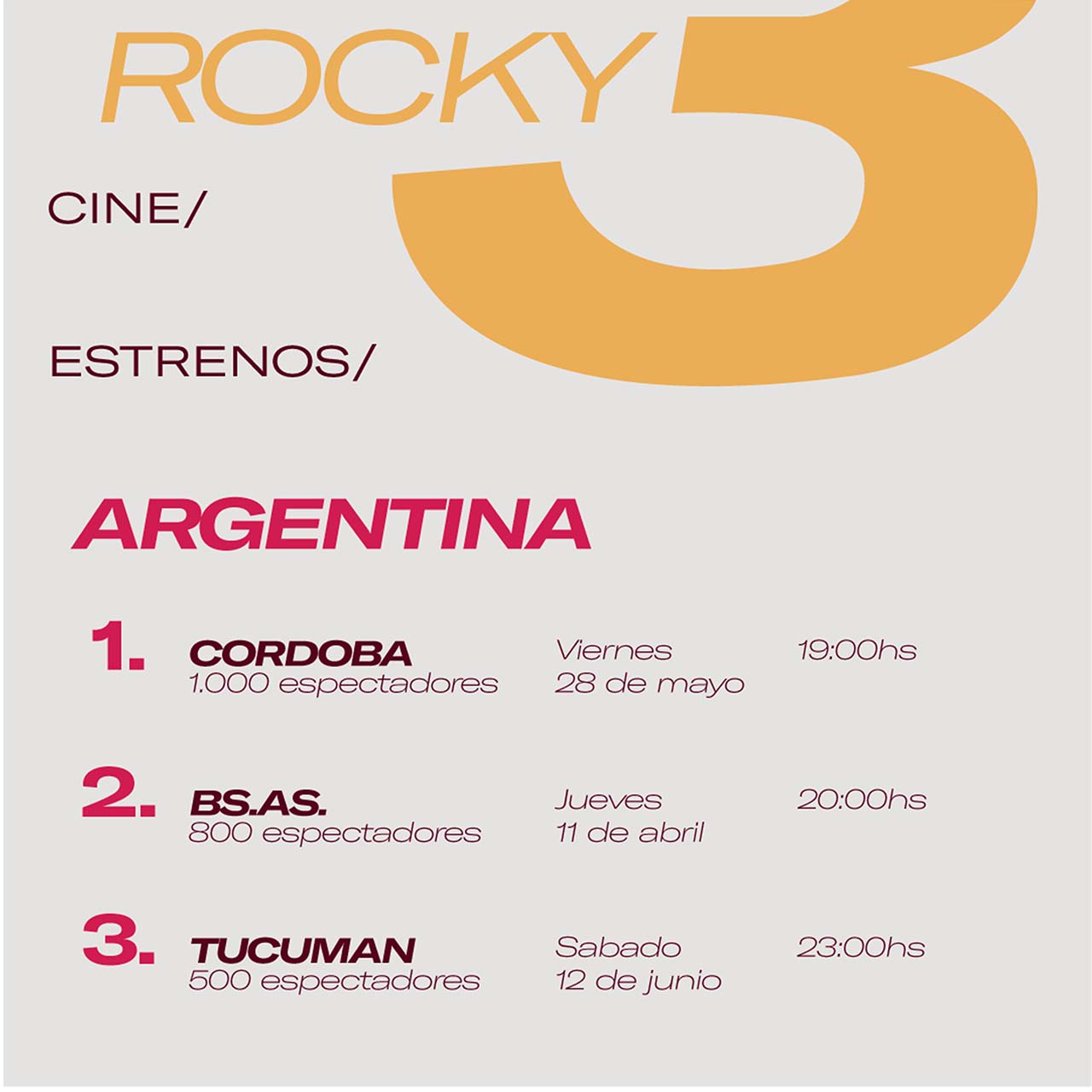 foto de Crónicas Migrantes