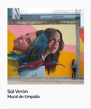 Foto de 3