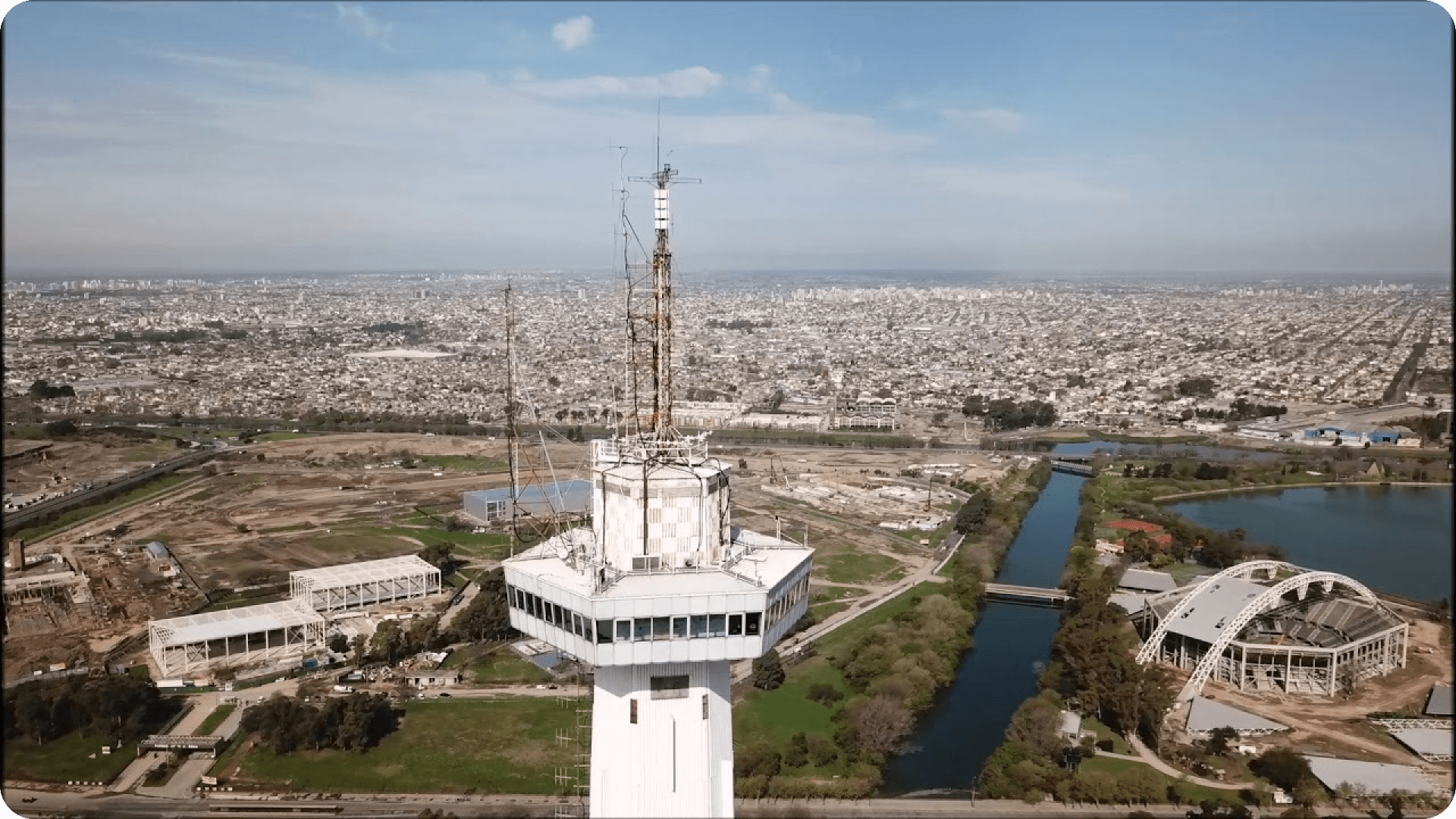 torreinteramados