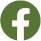 facebook de ACUMAR