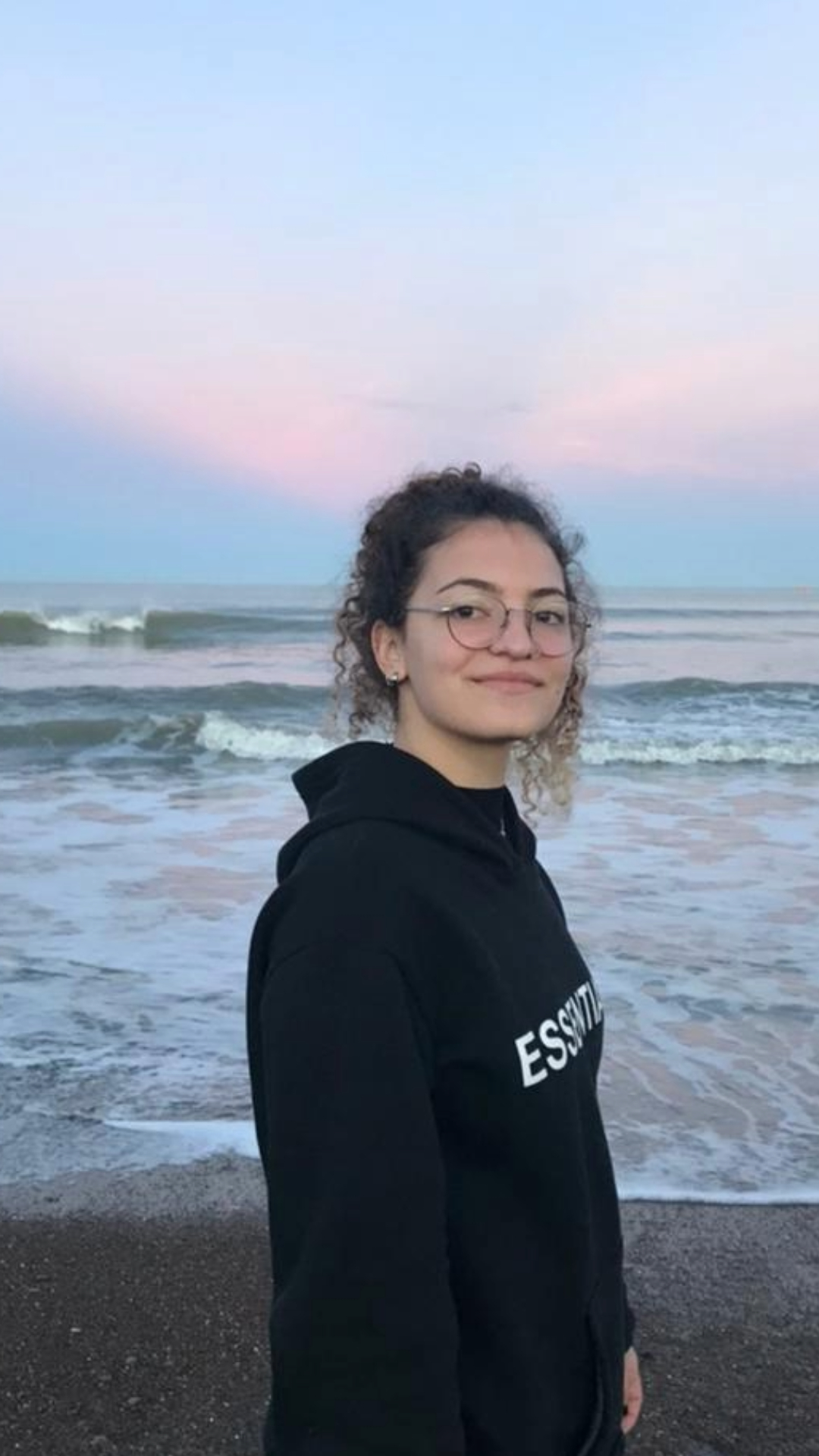 Maribel