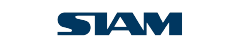 logo siam-01