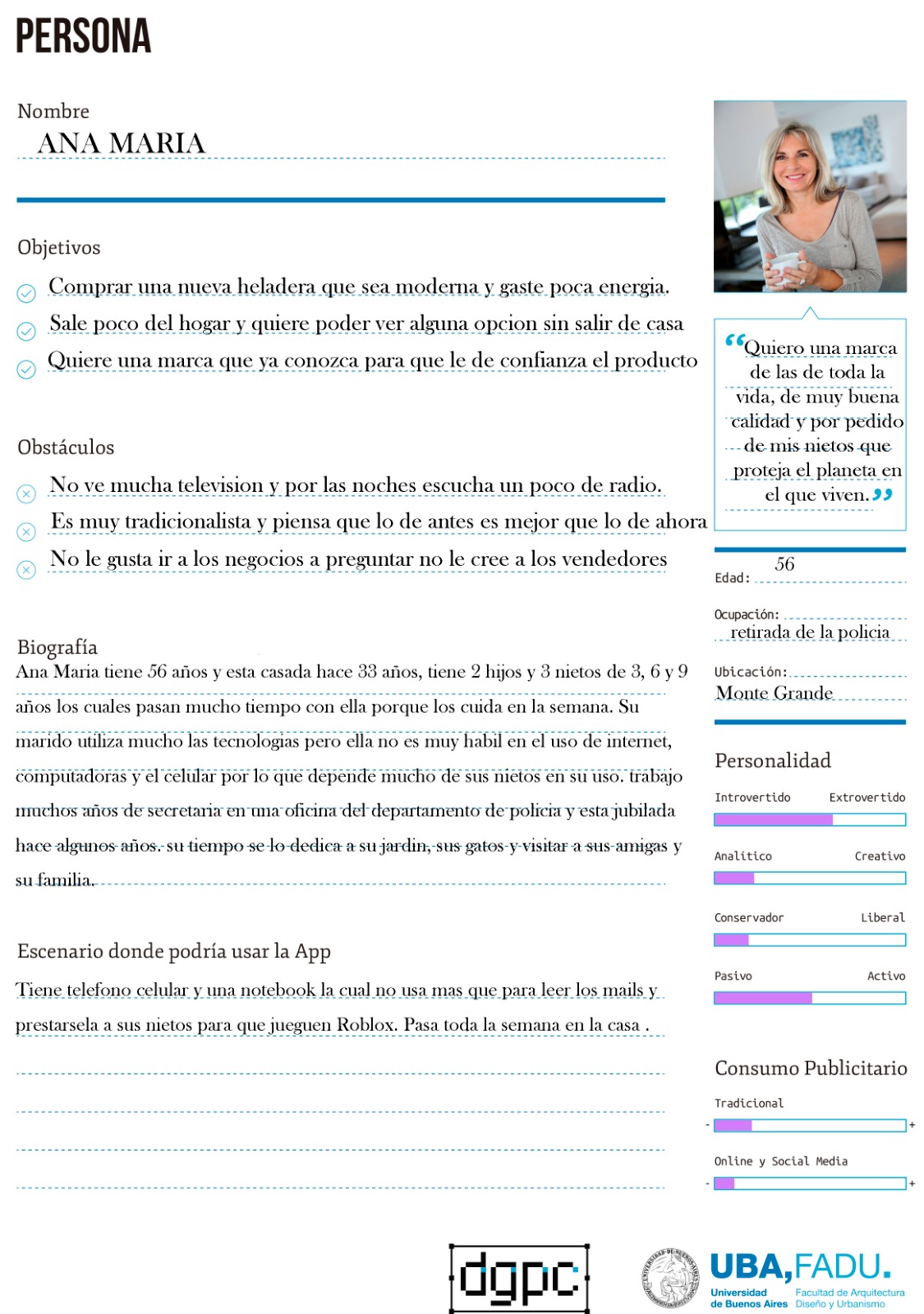 boceto1