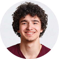 mateo