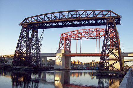 Puente