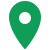 Icono Ubicación