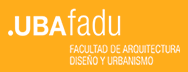 FADU - Facultad de Arquitectura, Diseño y Urbanismo