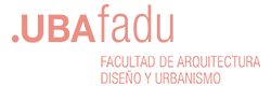 FADU LOGO