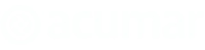 logo-acumar