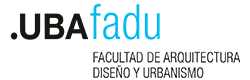 FADU - Facultad de Arquitectura, Diseño y Urbanismo