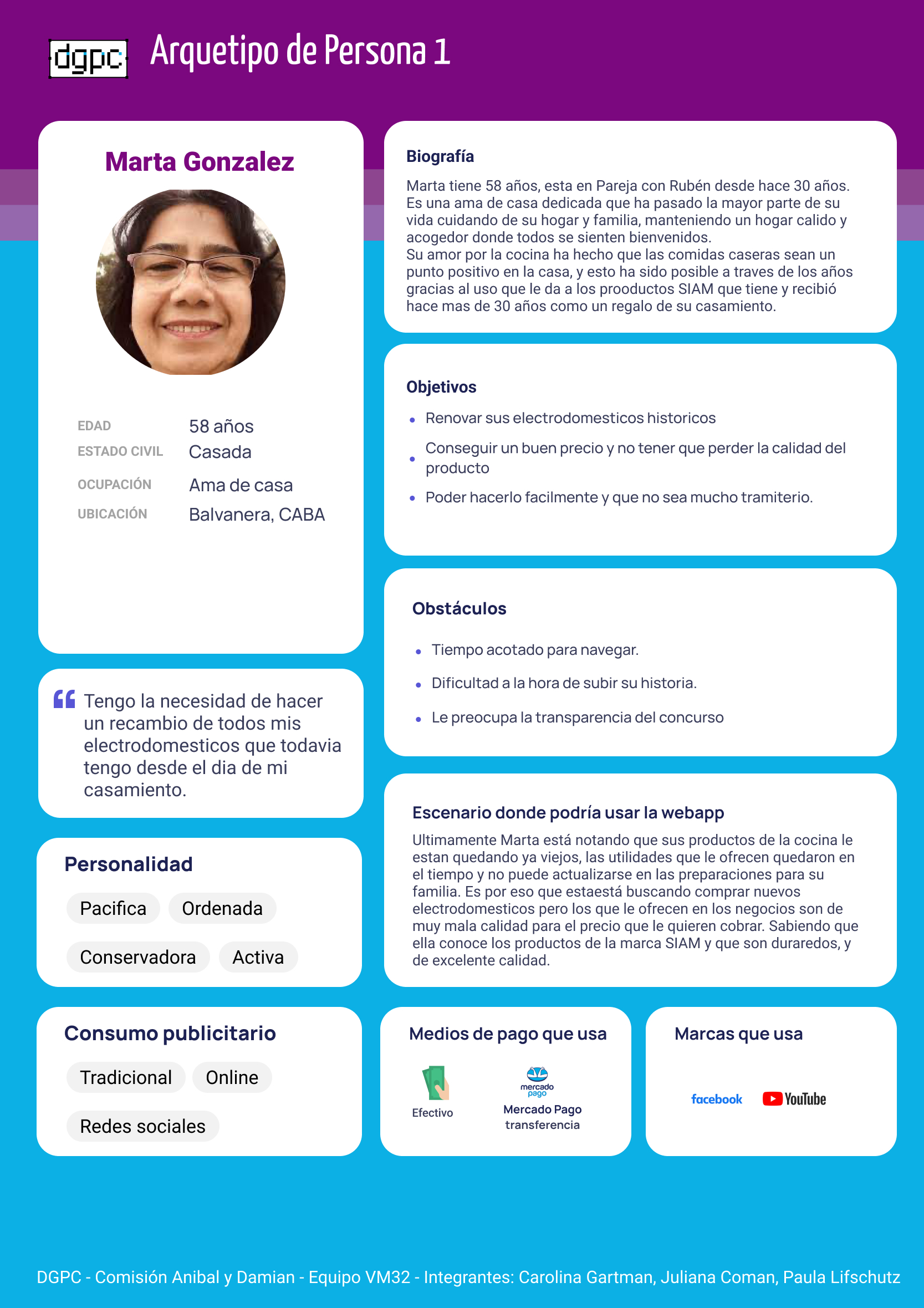 fotodepersona