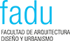 logo fadu