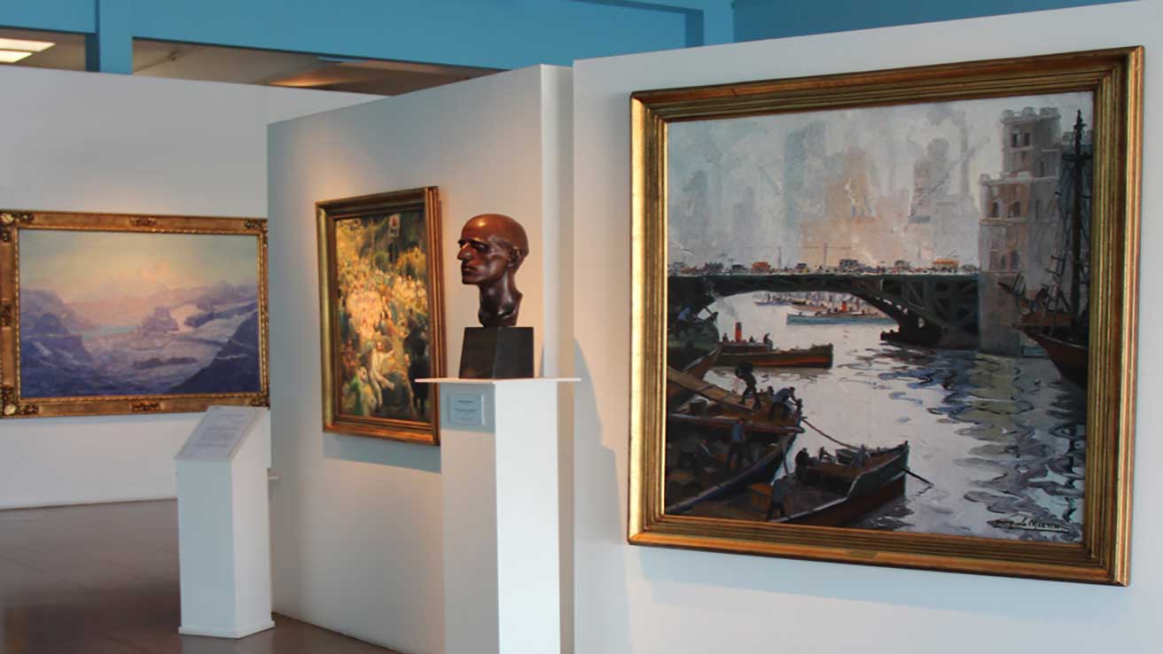 img_arte_arg1