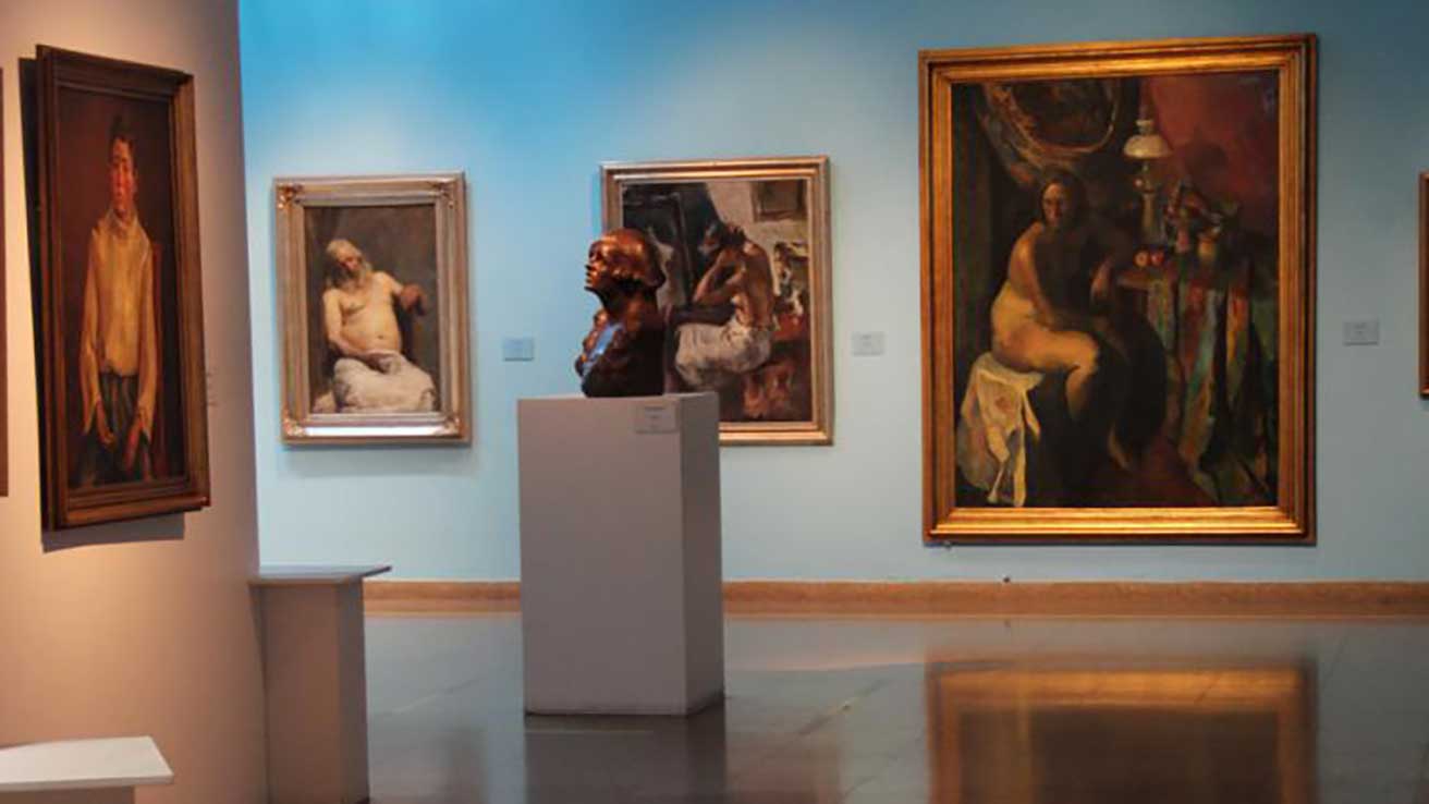 img_arte_arg3