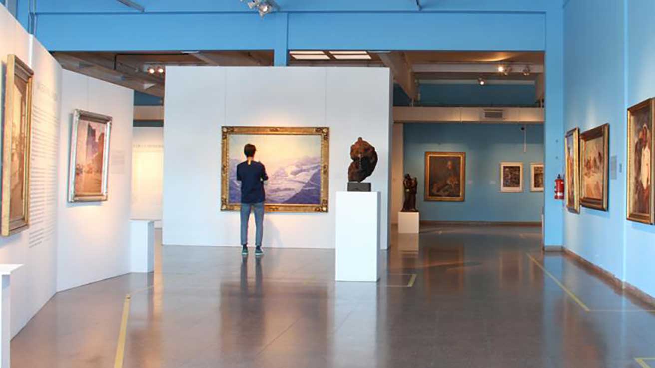 img_arte_arg4