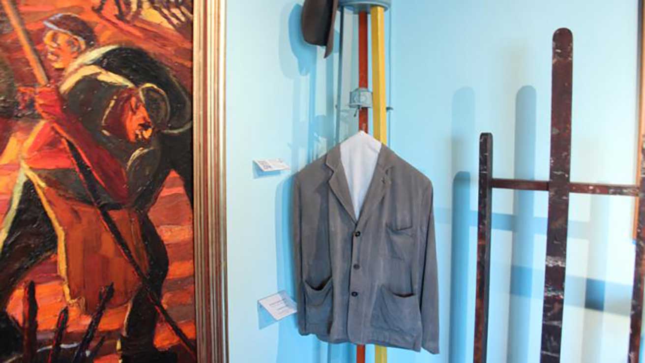 img_casa_museo7