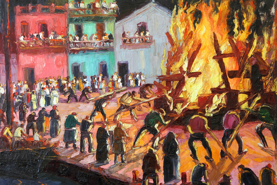 obra2