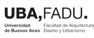 logo-UBA