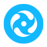 logo acumar.