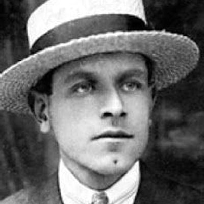 Benjamín Tagle Lara