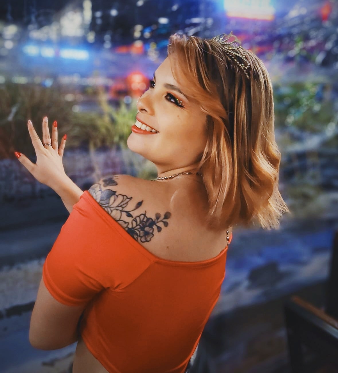 solcito