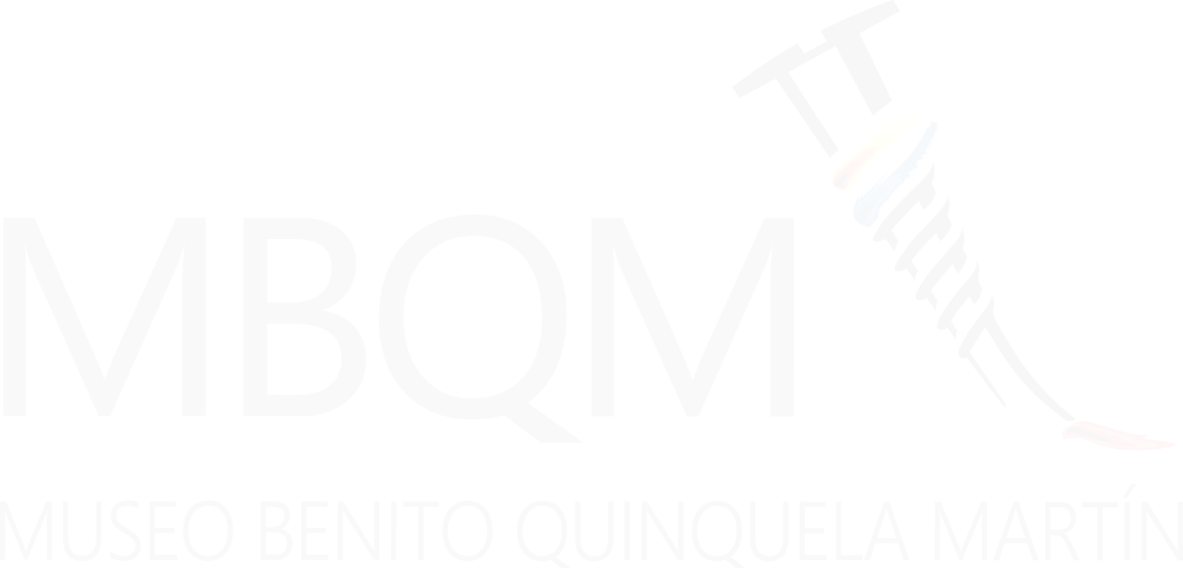 MBQM