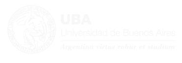 UBA