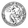 UBA - Universidad de Buenos Aires
