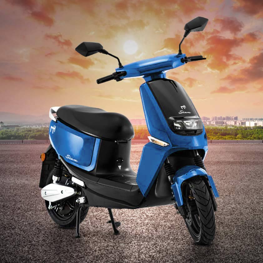 moto n4