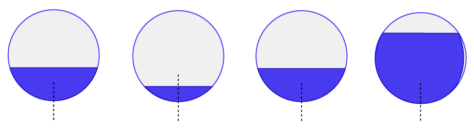 graficos-educacion