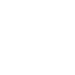 Logo de facebook